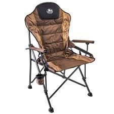 כיסא שטח מתקפל Outback Jumbo flyshop