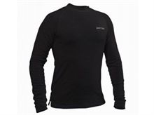 ביגוד תרמי|ביגוד תרמי