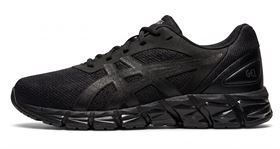 נעלי ASICS GEL-QUANTUM LYTE II