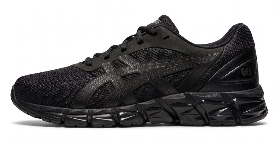 נעלי ASICS GEL-QUANTUM LYTE II