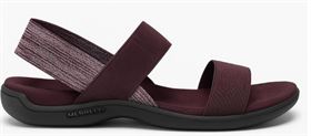 Women's District 4 Backstrap flyshop