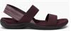 Women's District 4 Backstrap flyshop