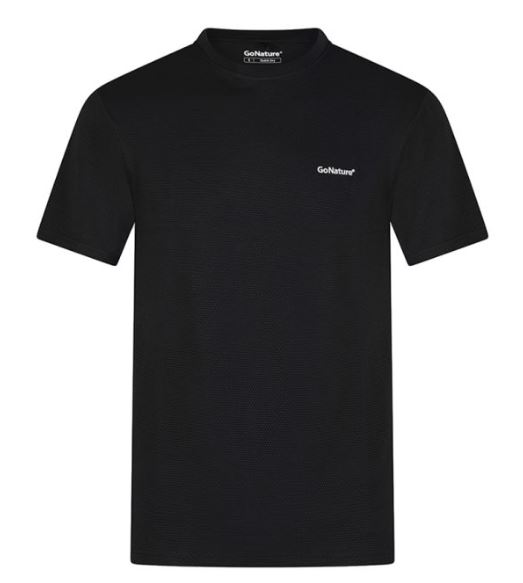 דרייפיט GN PATAGONIA – חולצה טכנית אופנתית