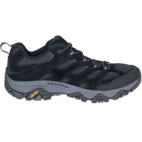 נעלי מירל Merrell Moab 3 Vent