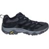 נעלי מירל Merrell Moab 3 Vent flyshop