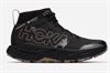נעלי טיולים ושטח אטומות למים SPEEDGOAT 7 HIKE GTX / גברים flyshop