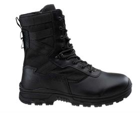 RAPTOR LTE 8.0 נעליים MAGNUM