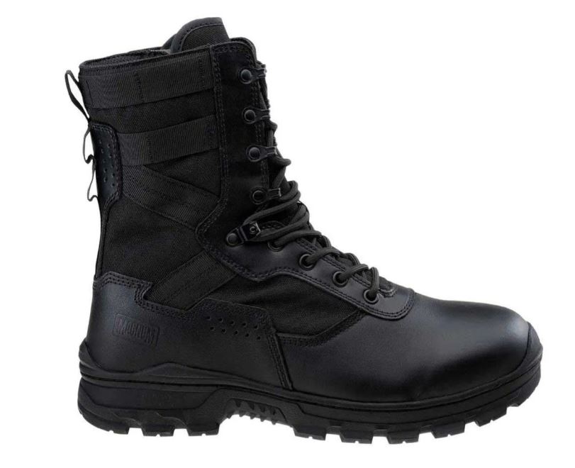 RAPTOR LTE 8.0 נעליים MAGNUM