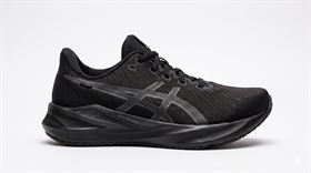 נעלי ריצה ASICS VERSABLAST 4