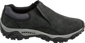 נעל מירל ללא שרוכים Merrell Moab Adventure Moc