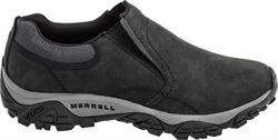 Merrell|מירל