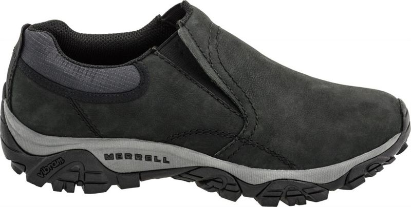נעל מירל ללא שרוכים Merrell Moab Adventure Moc