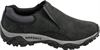 נעל מירל ללא שרוכים Merrell Moab Adventure Moc flyshop