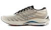 Wave Rider 26 flyshop