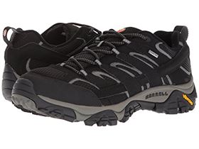 נעלי חצי Merrell Moab 2 GTX