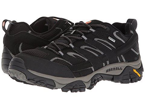 נעלי חצי Merrell Moab 2 GTX