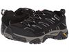 נעלי חצי Merrell Moab 2 GTX flyshop