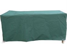 כיסוי לשולחנות