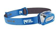 פנס ראש PETZL
