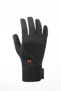 כפפות טרמיות FERRINO