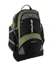 תיק לחייל OUTDOOR TRACKER 80L flyshop