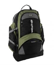 תיק לחייל OUTDOOR TRACKER 80L