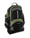 תיק לחייל OUTDOOR TRACKER 80L flyshop
