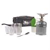 ערכת קפה קומפקטית GO NATURE flyshop