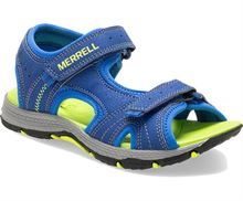 סנדלי MERRELL ילדים