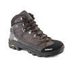נעלי הרים GO NATURE דגם DELTA flyshop