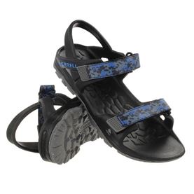 סנדל ילדים מירל  Merrell ML Hydro Drift flyshop