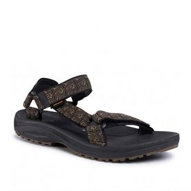 סנדל גברים Teva Winsted flyshop
