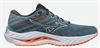 Mizuno Wave Inspire 19 flyshop