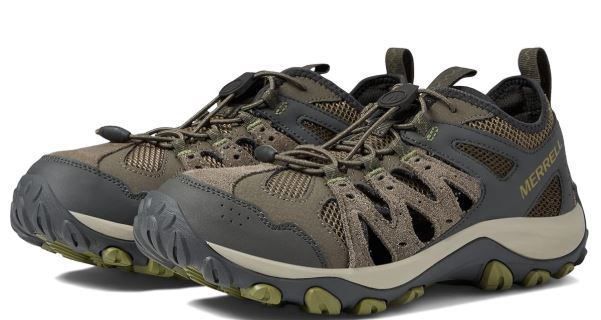 Accentor 3 Sieve Boulder