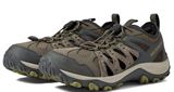 Accentor 3 Sieve Boulder flyshop