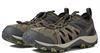 Accentor 3 Sieve Boulder flyshop