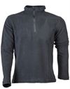 חולצה HALF ZIPPER flyshop