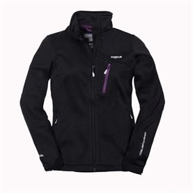 סופטשל נשים REGATTA NICOLETTE flyshop