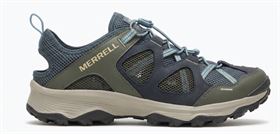 נעל טיול MERRELL גבר flyshop
