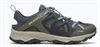 נעל טיול MERRELL גבר flyshop