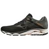 נעל מתקנת מיזונו Wave Inspire 16 flyshop