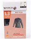 Wildcat Level 3 flyshop