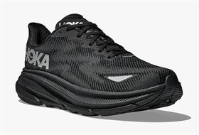 HOKA CLIFTON 9 GTX