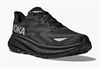 HOKA CLIFTON 9 GTX flyshop