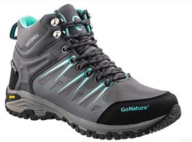 Ultra Vegan נשים