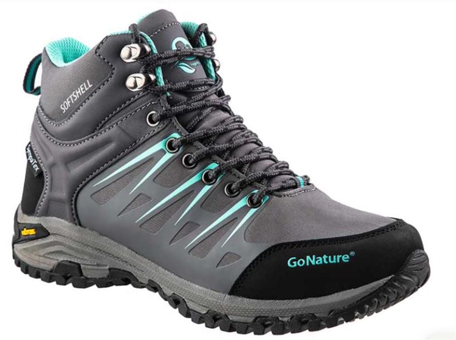 Ultra Vegan נשים