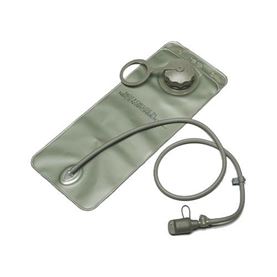 שלוקר 3 ליטר דגם Hydramax flyshop