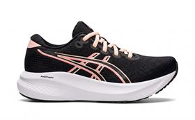 נעלי ריצה ASICS GEL-EXCITE 11 – נוחות ללא פשרות flyshop