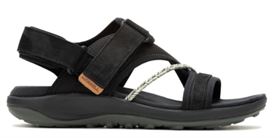 Merrell - Women's Terran 4 Backstrap - Sandals flyshop