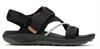 Merrell - Women's Terran 4 Backstrap - Sandals flyshop